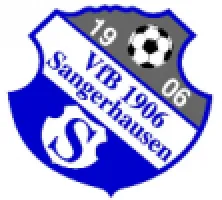 VfB 06 Sangerhausen