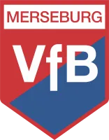 1. FC Merseburg e.V.