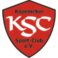 Köpenicker SC