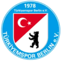 Türkiyemspor Berlin