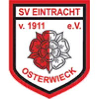 SV Eintr Osterwieck