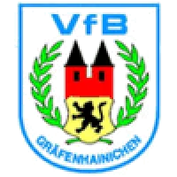 VfB Gräfenhainichen