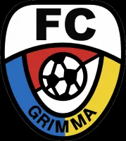 FC Grimma