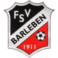 FSV Barleben 1911