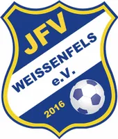 JFV Weißenfels