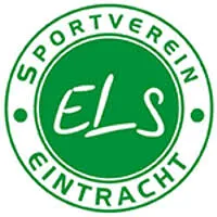 Eintracht Leipzig