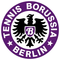 TBBerlin