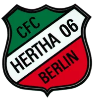 CFC Hertha 06