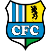 Chemnitzer FC