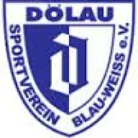 Blau Weiß Dölau