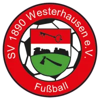 SV Westerhausen