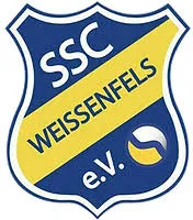 SSC Weißenfels