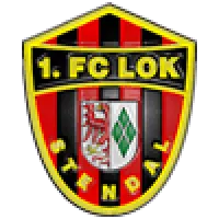 1. FC Lok Stendal