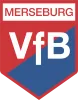 1.FC Merseburg e.V. II