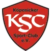 Köpenicker SC