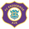 FC Erzgebirge Aue