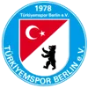 Türkiyemspor Berlin