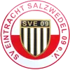 Eintracht Salzwedel