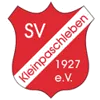 SV Kleinpaschleben