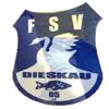 FSV Dieskau 05