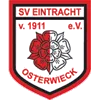 SV Eintr Osterwieck