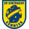 SV Eintracht Gommern