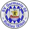 Germania Roßlau (U19)