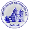 Quedlinburger SV 04