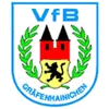 VfB Gräfenhainichen