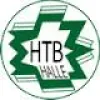 SG HTB Halle e.V