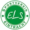 Eintracht Leipzig