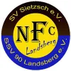 NFC Landsberg