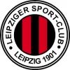 Leipziger SC