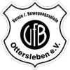 VfB Ottersleben