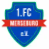 1.FC Merseburg e.V. II