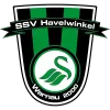 SSV Warnau (N)