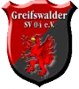 Greifswalder SV 04