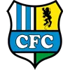 Chemnitzer FC