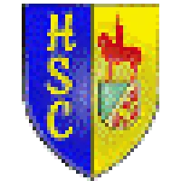 Haldensleber SC