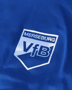 ℹ️ Miran Özkan kündigt Abschied zum Saisonende an