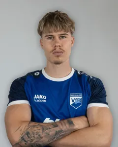 Jamie Wagner