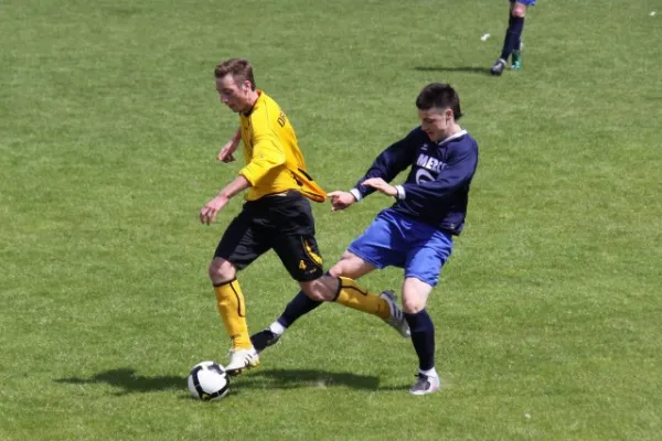 A-Junioren Regionalliga 2009/10