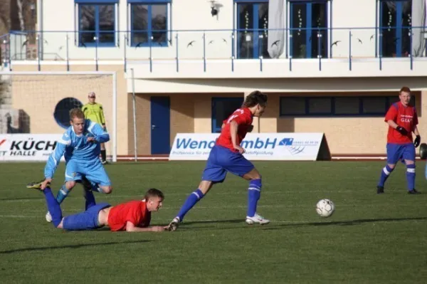 A-Junioren Regionalliga 2009/10