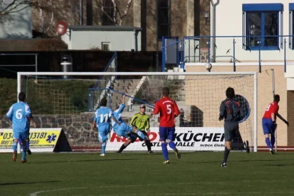 A-Junioren Regionalliga 2009/10