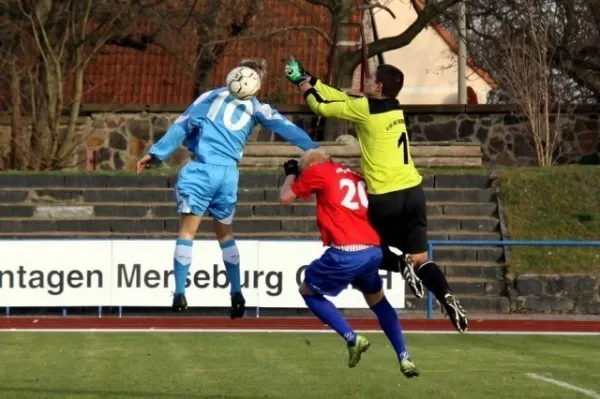 A-Junioren Regionalliga 2009/10