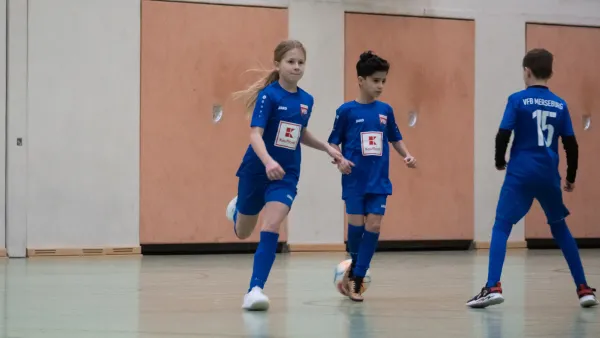 F.C. Röder Cup 2025