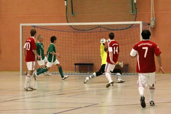 15. IMO-Cup - 2012