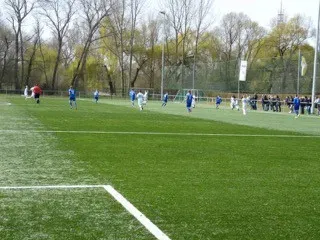 C-Jun. VfB IMO Merseburg - 1. FC Magdeb. 12.04.15