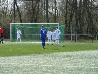 C-Jun. VfB IMO Merseburg - 1. FC Magdeb. 12.04.15