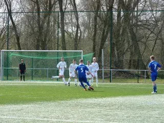 C-Jun. VfB IMO Merseburg - 1. FC Magdeb. 12.04.15